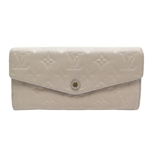Louis Vuitton Handbags - Louis Vuitton Portefeiulle Curieuse Wallet